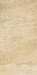 Floor Gres Walks 1.0 Beige Soft 30X60 Rett  728761