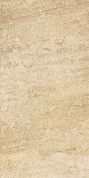 Floor Gres Walks 1.0 Beige Soft 40X80 Rett  728728