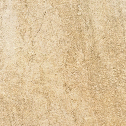 Floor Gres Walks 1.0 Beige Soft 60X60 Rett  728753