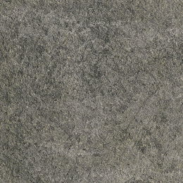 Floor Gres Walks 1.0 Gray 20 Mm 60X60 Ret  740559