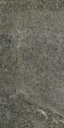 Floor Gres Walks 1.0 Gray 40X80 Rett  728723