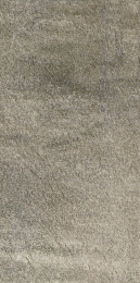 Floor Gres Walks 1.0 Gray Soft 30X60 Rett  728760