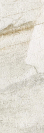 Floor Gres Walks 1.0 White 20 Mm 40X120 Ret  740560