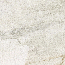 Floor Gres Walks 1.0 White 20 Mm 60X60 Ret  740558