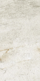 Floor Gres Walks 1.0 White 30X60 Rett  728755