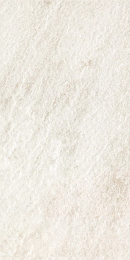 Floor Gres Walks 1.0 White Soft 40X80 Rett  728726