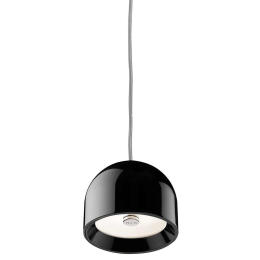 Lampada a sospensione FLOS  F9560030 Wan Suspension