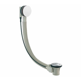 Odpływ wannowy Victoria+Albert Kit 61