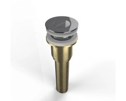 Odpływ Victoria+Albert Kit 40