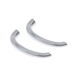 Uchwyt Victoria+Albert Kit