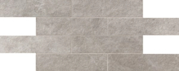 LEA BRICK IVORY FLOW LPP 4*300X600 LGVWF20