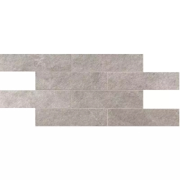 LEA BRICK IVORY FLOW NAT 4*300X600 LGVWF25