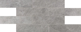 LEA BRICK SILVER FLO.LPP 4*300X600 LGVWF30