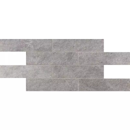 LEA BRICK SILVER FLO.NAT 4*300X600 LGVWF35