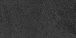 LEA DARK FL.20M L2 GRIP/RTT 450X900 LGGK200