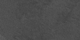 LEA DARK FLOW LPP/RTT 2*600X1200 LGXWFX0