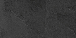 LEA DARK FLOW LPP/RTT 3*450X900 LGGWFX0