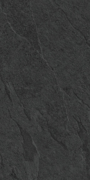 LEA DARK FLOW LPP/RTT 8*300X600 LGVWFX0