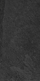 LEA DARK FLOW NAT/RTT 8*300X600 LGVWFN0