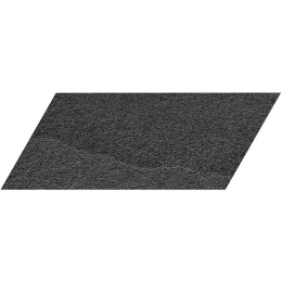 LEA GRAMMA 16 DX DARK FLOW NAT LG0WFD0