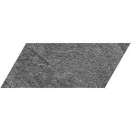 LEA GRAMMA 16 DX GRAY FLOW NAT LG0WFD1