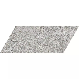 LEA GRAMMA 16 DX SILVER FLOW NAT LG0WFD3