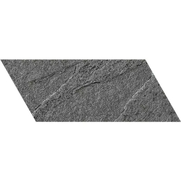 LEA GRAMMA 16 SX GRAY FLOW NAT LG0WFS1