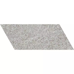 LEA GRAMMA 16 SX SILVER FLOW NAT LG0WFS3