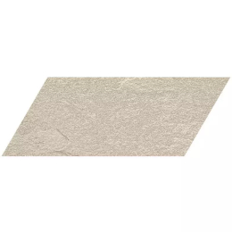 LEA GRAMMA 66 DX IVORY FLOW NAT LGZWFD2