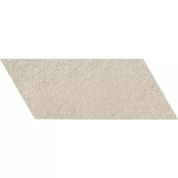 LEA GRAMMA 66 DX SILVER FLOW NAT LGZWFD3