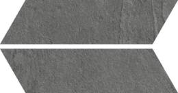 LEA GRAMMA 72 GRAY FLOW NAT LGZWF71