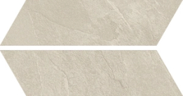 LEA GRAMMA 72 IVORY FLOW NAT LGZWF72