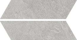 LEA GRAMMA 72 SILVER FLOW NAT LGZWF73