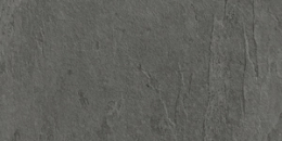 LEA GRAY FL.20M L2 GRIP/RTT 450X900 LGGK210