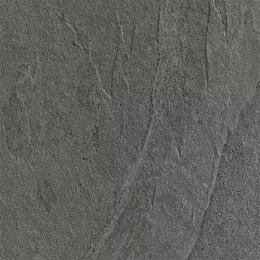 LEA GRAY FL.20M L2 GRP/RTT 900X900 LG9K210