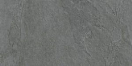 LEA GRAY FLOW LPP/RTT 2*600X1200 LGXWFX1