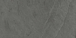 LEA GRAY FLOW LPP/RTT 3*450X900 LGGWFX1