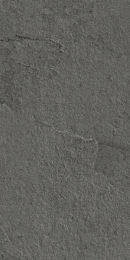 LEA GRAY FLOW LPP/RTT 8*300X600 LGVWFX1