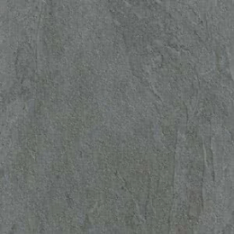 LEA GRAY FLOW NAT/RTT 2*900X900 LG9WF10