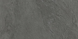 LEA GRAY FLOW NAT/RTT 3*450X900 LGGWFN1