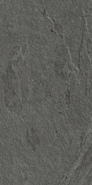 LEA GRAY FLOW NAT/RTT 8*300X600 LGVWFN1