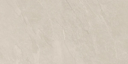 LEA IVORY F.20MM L2 GRIP/RT 450X900 LGGK220