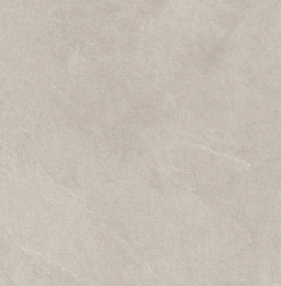 LEA IVORY FLO.NAT 5P 1000X1000X5,5 LSCWF20