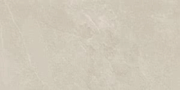 LEA IVORY FLOW  LPP/RTT 2*600X1200 LGXWFX2