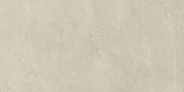 LEA IVORY FLOW  LPP/RTT 3*450X900 LGGWFX2