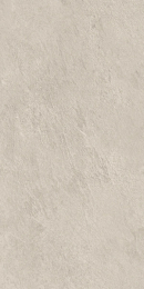 LEA IVORY FLOW  LPP/RTT 8*300X600 LGVWFX2