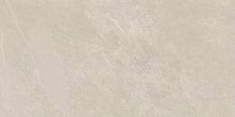 LEA IVORY FLOW  NAT/RTT 3*450X900 LGGWFN2