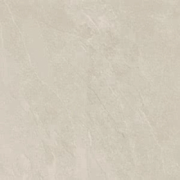 LEA IVORY FLOW  NAT/RTT 4*600X600 LGWWFN2