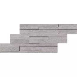 LEA MUR.3D SILVER FL.NAT 4*290X590 LGVWFD8