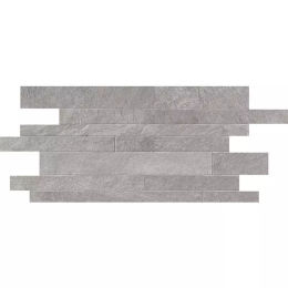 LEA MURETTO SILVER F.NAT 4*300X600 LG9WFM8